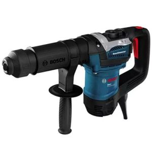 Máy đục phá Bosch GSH 11E