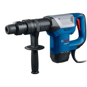 Máy đục phá bê tông Bosch GSH 500 Gen II