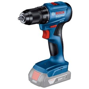 Máy Cưa Đĩa Dùng Pin(235MM/AWS/BL) (không kèm pin sạc) - Makita DHS900Z