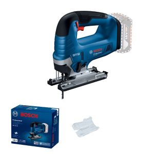 MÁY CƯA LỌNG BOSCH GST 183-LI (SOLO)