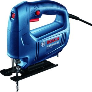 Máy Cắt Rãnh Hợp Kim Nhôm(118MM) - Makita CA5000X