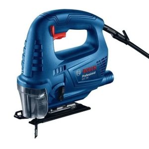 Máy cưa lọng Bosch GST 700