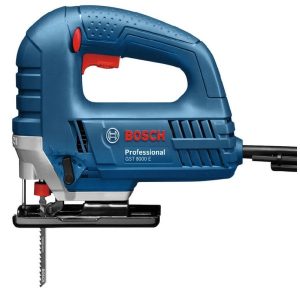 Máy cưa lọng Bosch GST 8000E