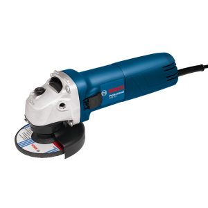 Máy Bơm Hơi Milwaukee M12 BI-0 (Thân máy)