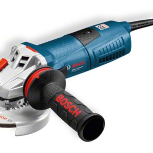 Máy mài góc Bosch GWS 12-125 S 1200W