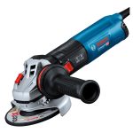 Máy mài góc  Bosch GWS 14-125 S 1400W