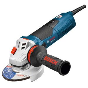 Máy mài góc 125mm Bosch GWS 17-125 S