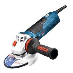 Máy cân mực Laser MILWAUKEE M12 3PL