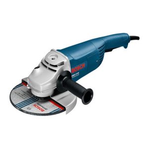 Máy mài góc lớn Bosch GWS 2200-180