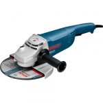 Máy mài góc lớn Bosch GWS 2200-230