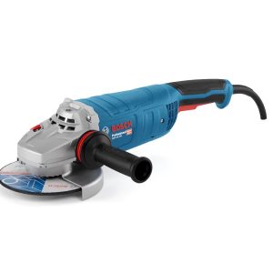 Máy Bắn Đinh Dùng Hơi - Makita AF301Z