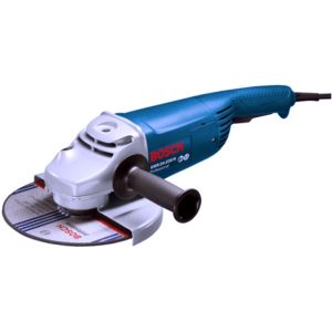 Máy Bắn Đinh Cuộn Pallte Dùng Hơi - Makita AN902