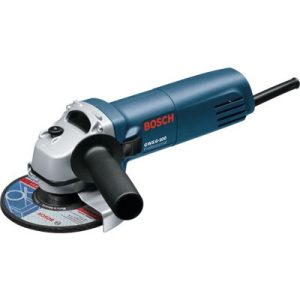 Máy Cắt Cáp Dùng Pin Makita DTC103ZK (LƯỠI CẮT LOẠI ĐÓNG/54MM/ACSR)(18V) - (Chưa Kèm Pin, Sạc)