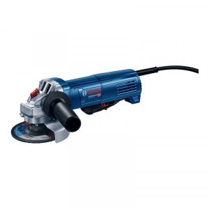 Máy hút bụi khô, ướt Milwaukee M12 FVCL-0