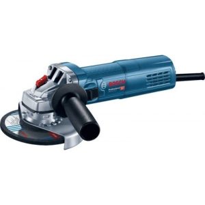 Máy cưa xích Milwaukee M12 FHS-0X (thân máy)