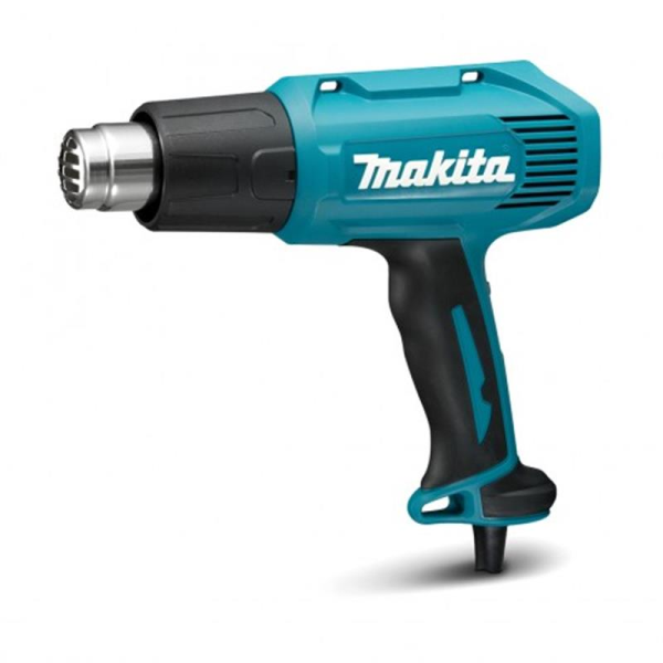 Máy Thổi Nóng(1600W) - Makita HG5030