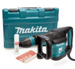 Máy Đục Bê Tông(CHUÔI GÀI SDS-MAX) - Makita HM0870C