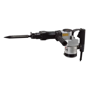 Máy Đục Bê Tông(CHUÔI GÀI SDS-MAX) - Makita HM0871C