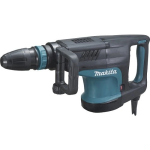 Máy Đục Bê Tông(CHUÔI GÀI SDS-MAX) - Makita HM1203C