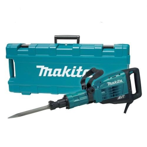 Máy Đục Bê Tông(CHUÔI LỤC GIÁC 30MM) - Makita HM1307C