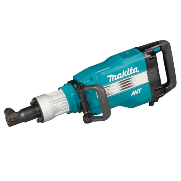 Máy Đục Bê Tông(CHUÔI LỤC GIÁC 30MM/AVT) - Makita HM1511