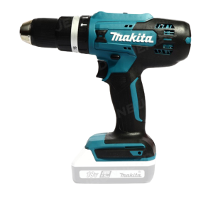 MÁY CẮT TỈA HÀNG RÀO DÙNG PIN Makita UH201DWAX (12V MAX) Kèm (01 pin 2.0Ah + sạc nhanh)