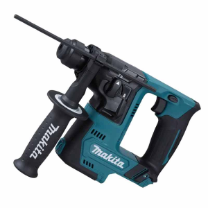 Máy Khoan Bê Tông Dùng Pin(không kèm pin sạc) - Makita HR140DZ