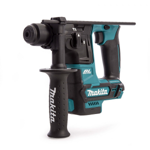 Máy Khoan Bê Tông - Makita HR2300