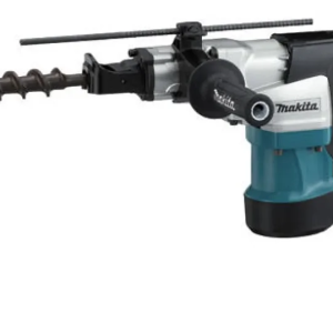 Máy Khoan Bê Tông - Makita HR4030C