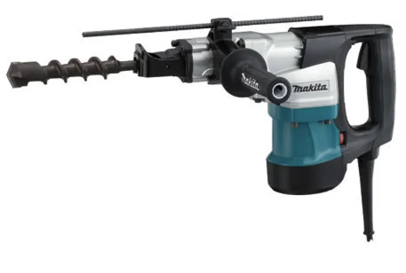 Máy Khoan Bê Tông - Makita HR4030C