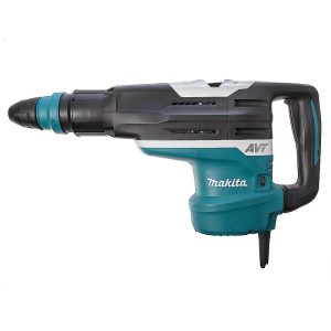 Máy Khoan Bê Tông - Makita HR4511C