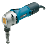 Máy cắt tôn Makita JN1601 550W