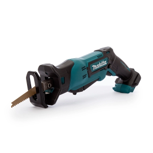 Máy cưa kiếm Makita JR3051TK