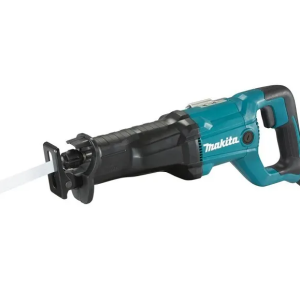 Máy cưa kiếm Makita JR3051TK