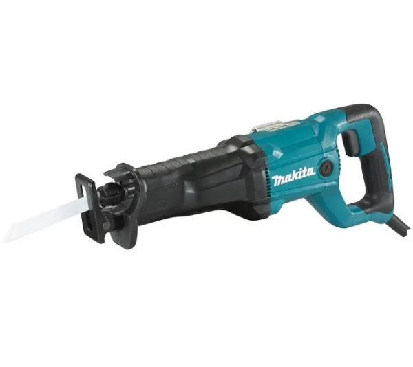 Máy cưa kiếm Makita JR3051TK