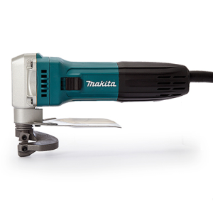 Máy cắt tôn Makita JS3201 3.2mm 710W