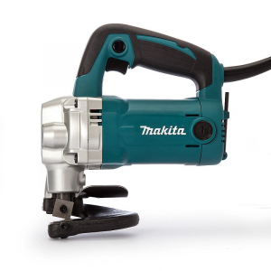 Máy cắt tôn Makita JS3201 3.2mm 710W