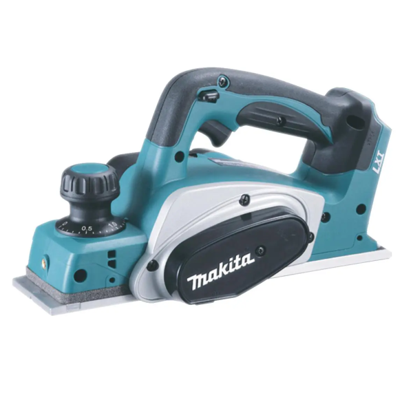 Máy bào dùng pin 40V Max Makita KP001GZ