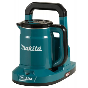 MÁY CƯA XÍCH DÙNG ĐIỆN Makita UC4041A (400MM/90PX)