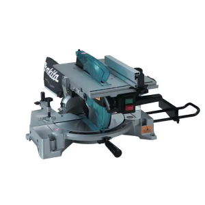 Máy cắt góc đa năng Makita LH1040 10"