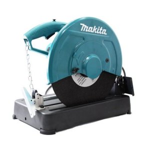 Máy Đục Bê Tông(CHUÔI LỤC GIÁC 30MM/AVT) - Makita HM1511