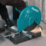 Máy cắt sắt Makita LW1401 (2200W)