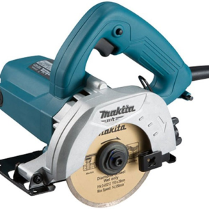 Máy Đục Bê Tông(CHUÔI LỤC GIÁC 30MM) - Makita HM1306