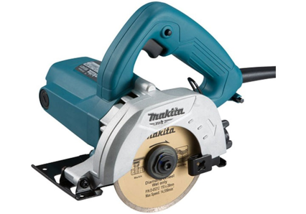 Máy cắt đá, gạch Makita M0401B