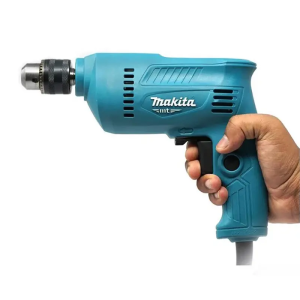 Máy Đục Bê Tông(CHUÔI GÀI SDS-MAX) - Makita HM1203C