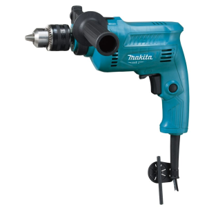 Máy Đục Bê Tông Dùng Pin(CHUÔI GÀI SDS-M (kèm 2 pin 4.0+ sạc nhanh) - Makita HM001GM202