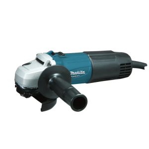 Máy Thổi Nóng(2000W) - Makita HG6530V