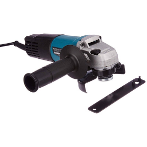 Máy Mài Góc Makita M0910B (100mm)