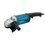 Máy Mài Góc Makita M0920B (180mm)