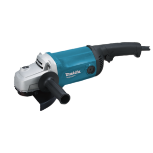 Máy Thổi Nóng(1600W) - Makita HG5030